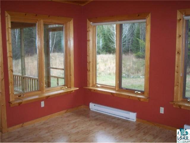 1561 Rapids Road Ely, MN 55731 - Photo 13 of 16 Gallery Image 13