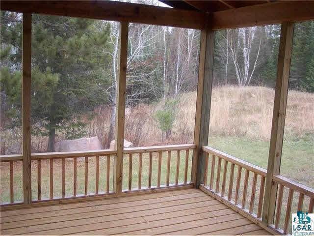 1561 Rapids Road Ely, MN 55731 - Photo 14 of 16 Gallery Image 14