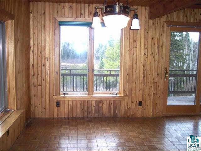 1561 Rapids Road Ely, MN 55731 - Photo 15 of 16 Gallery Image 15