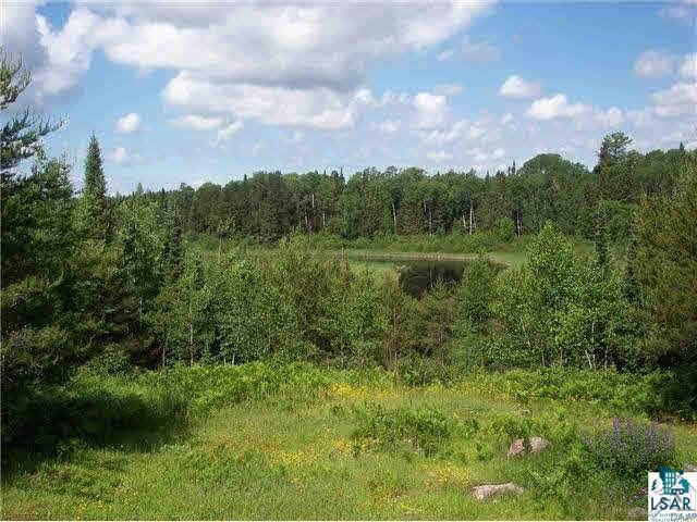 1561 Rapids Road Ely, MN 55731 - Photo 8 of 16 Gallery Image 8