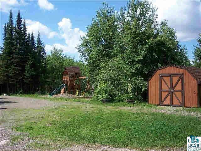 1561 Rapids Road Ely, MN 55731 - Photo 9 of 16 Gallery Image 9