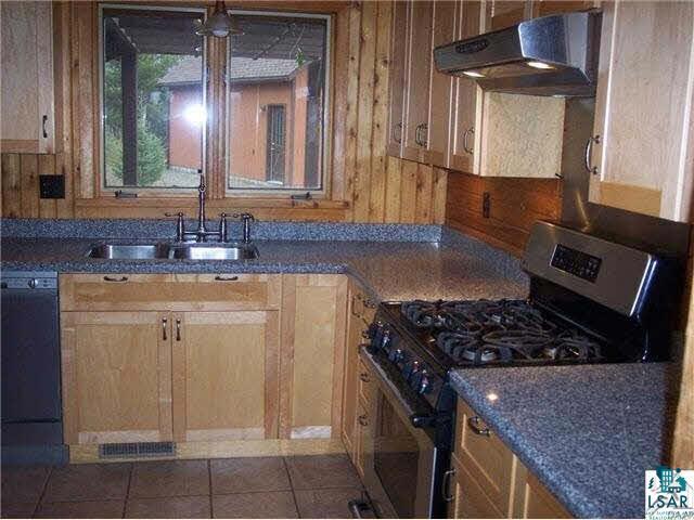 1561 Rapids Road Ely, MN 55731 - Photo 10 of 16 Gallery Image 10