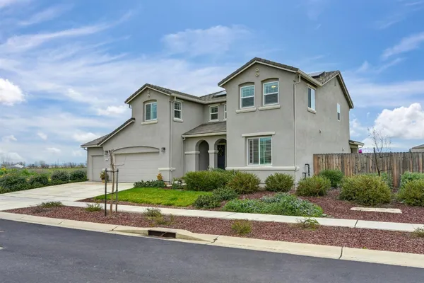 $622,000 | 1397 Rio Grande Drive, Plumas Lake, CA 95961