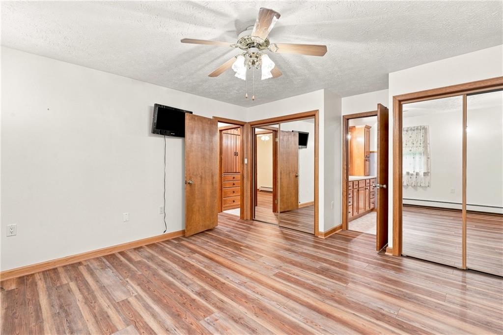 535 Rocky Ridge Road Somerset, PA 15501 - Photo 23 of 50 Gallery Image 23