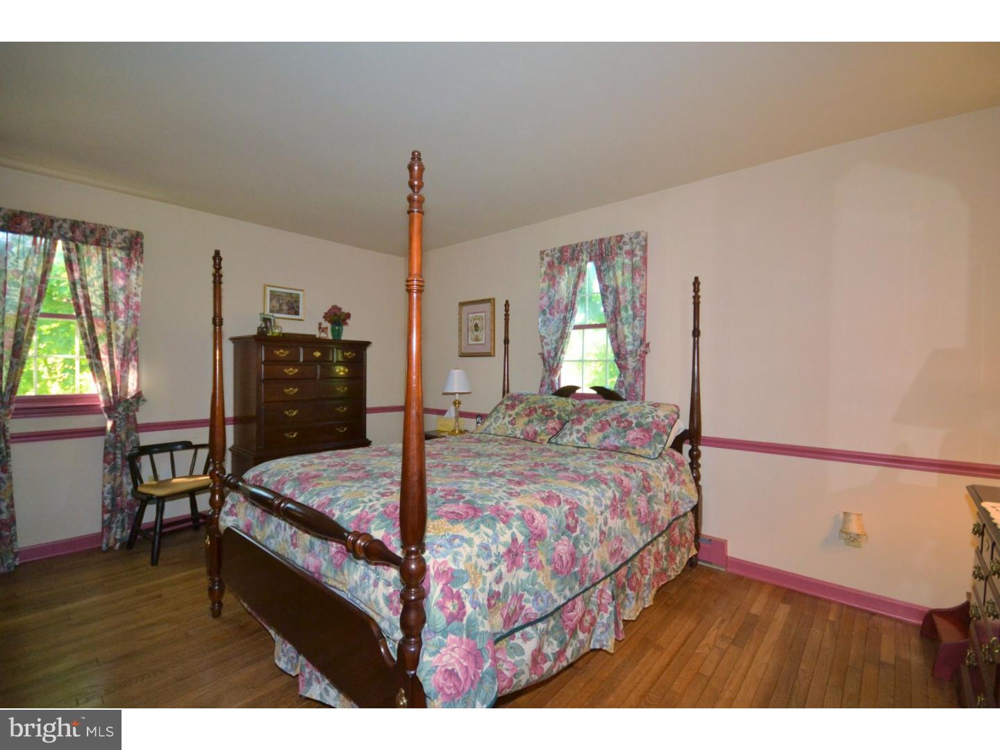 263 Fretz Road Telford, PA 18969 - Photo 14 of 25