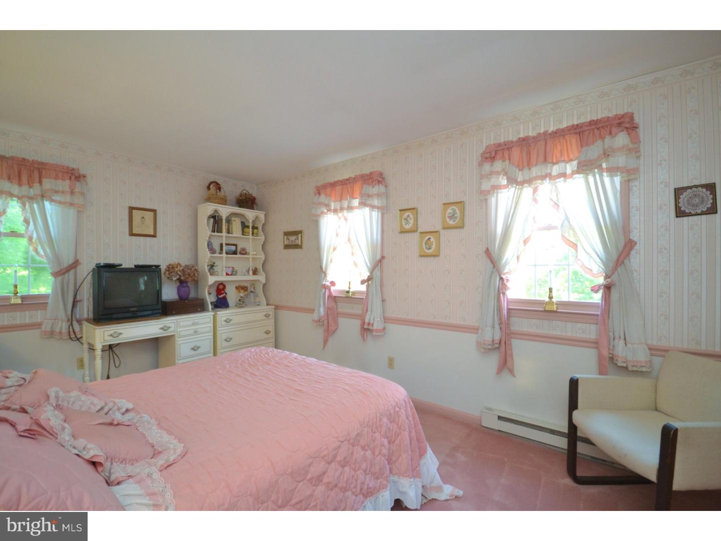 263 Fretz Road Telford, PA 18969 - Photo 16 of 25