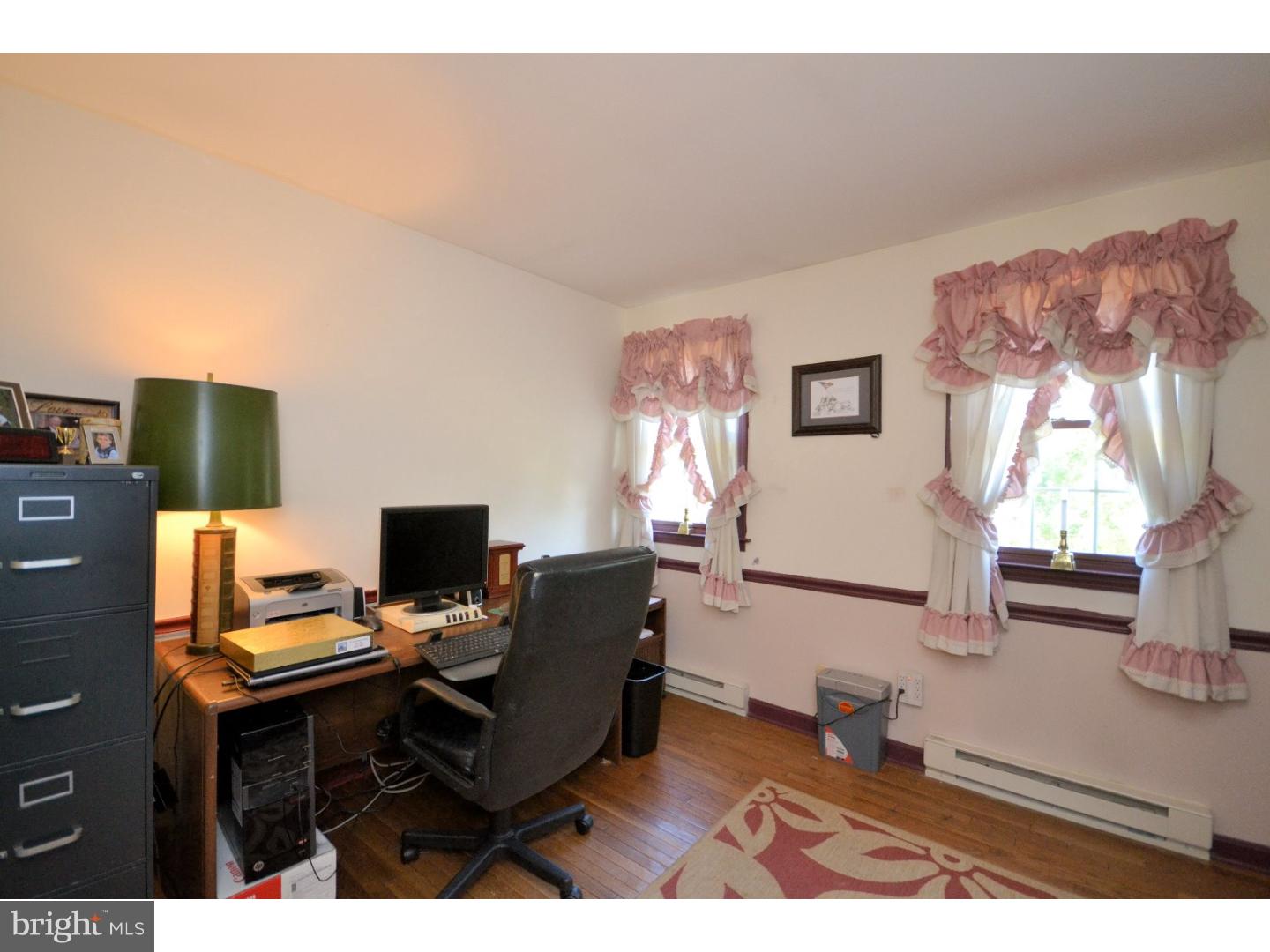 263 Fretz Road Telford, PA 18969 - Photo 17 of 25