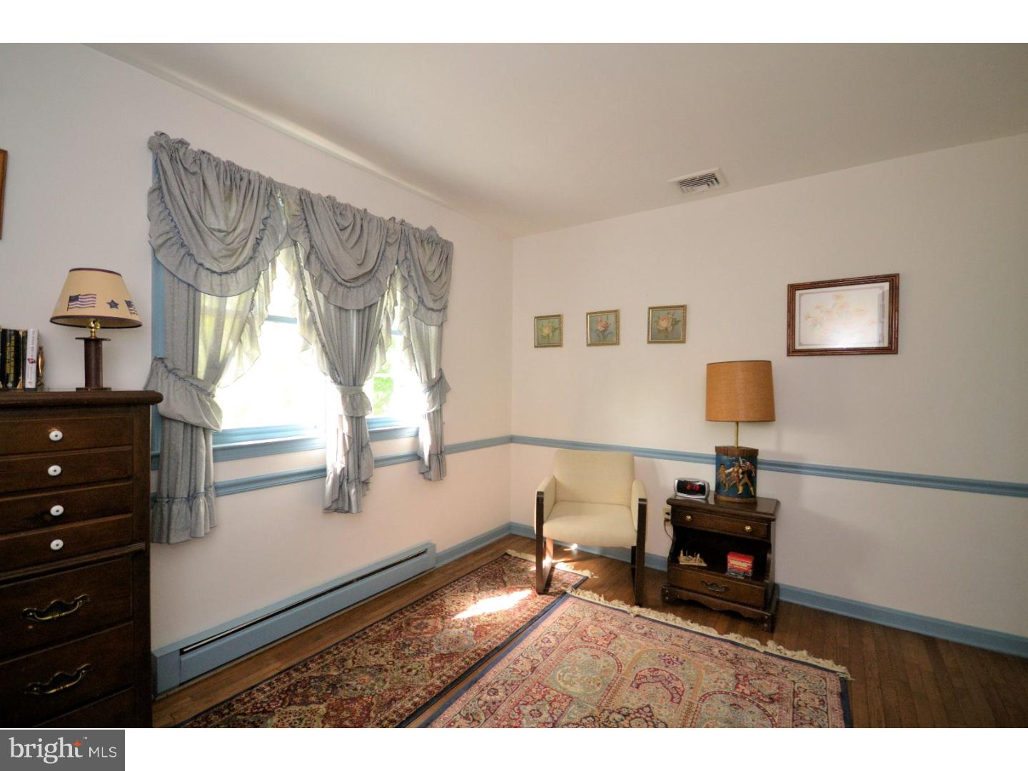 263 Fretz Road Telford, PA 18969 - Photo 18 of 25