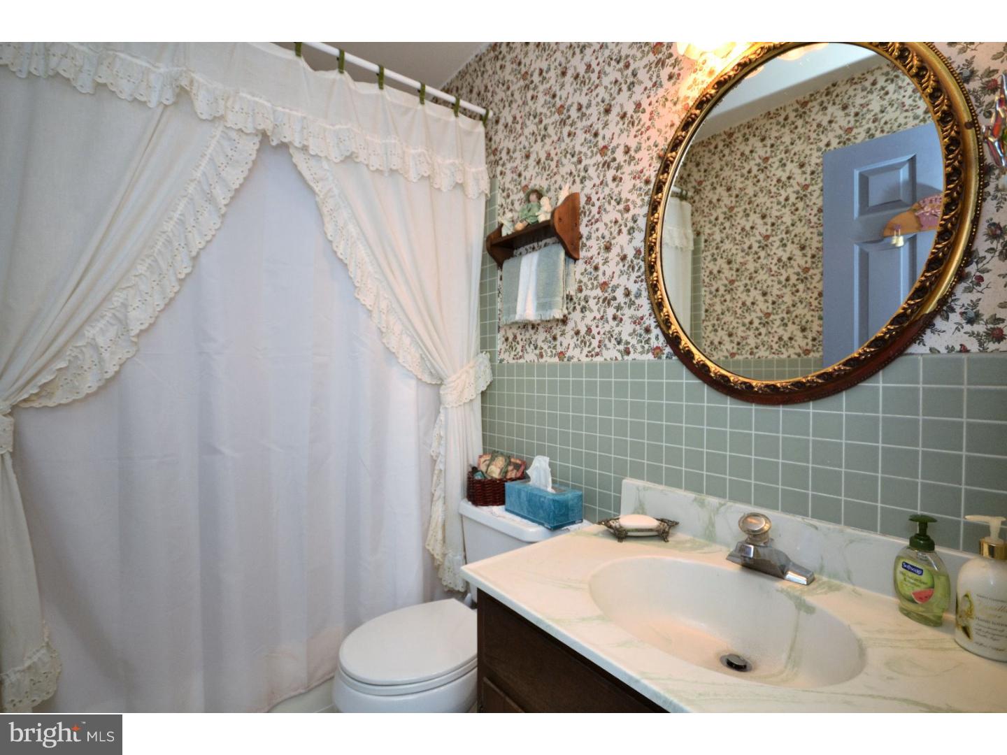 263 Fretz Road Telford, PA 18969 - Photo 19 of 25