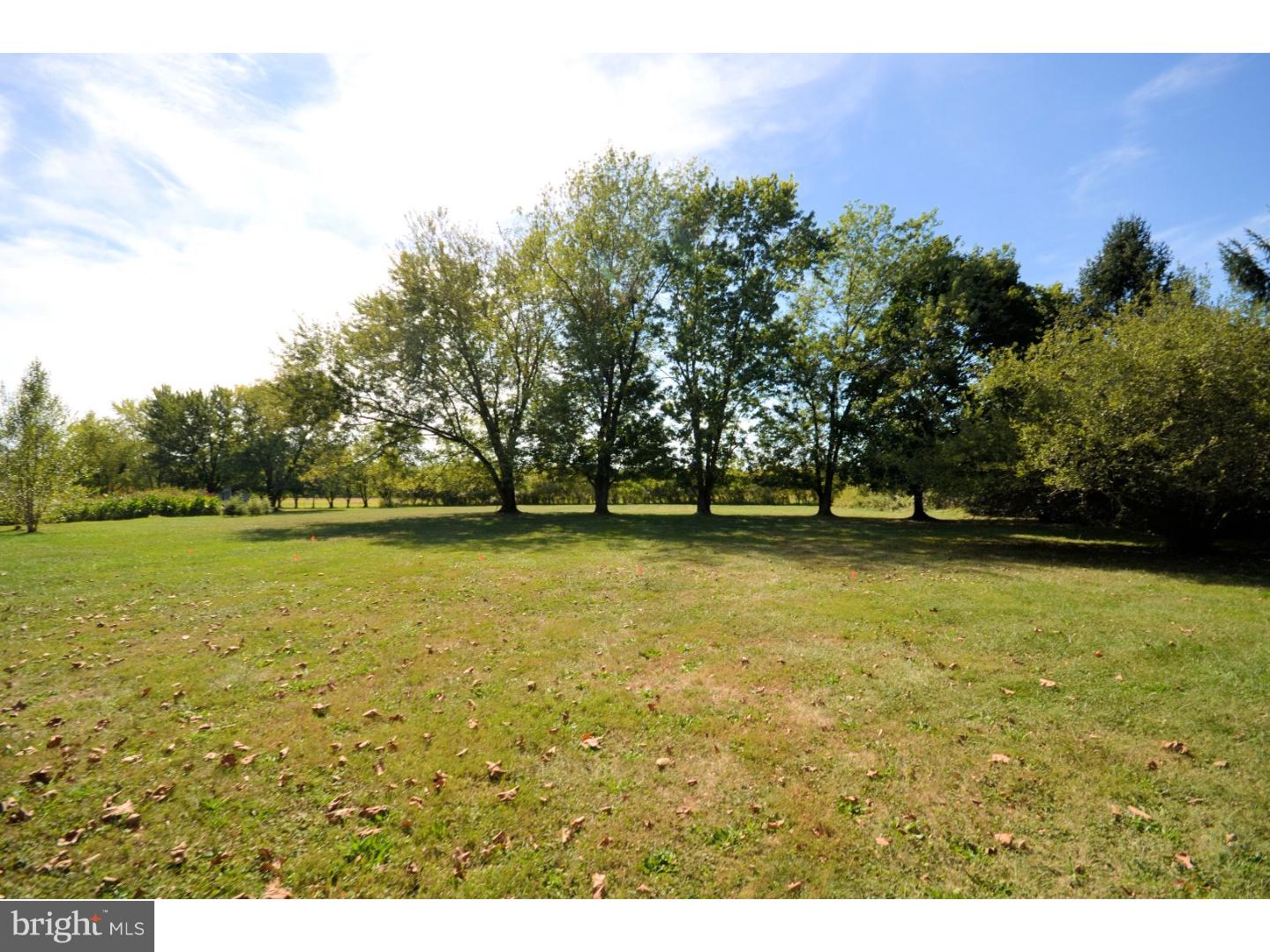 263 Fretz Road Telford, PA 18969 - Photo 22 of 25