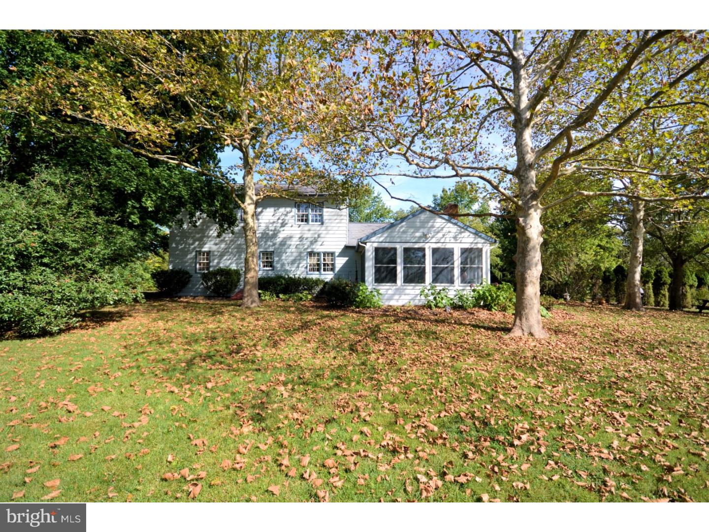 263 Fretz Road Telford, PA 18969 - Photo 25 of 25
