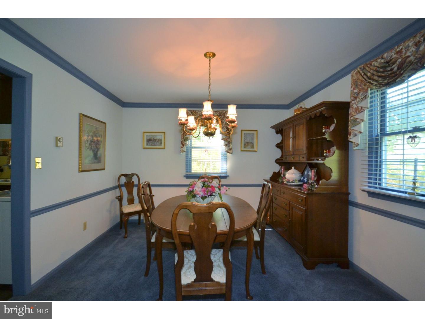 263 Fretz Road Telford, PA 18969 - Photo 5 of 25