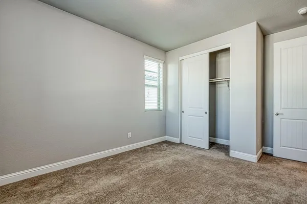 $2,695 | 1437 East Via Viola Way, Fresno, CA 93730