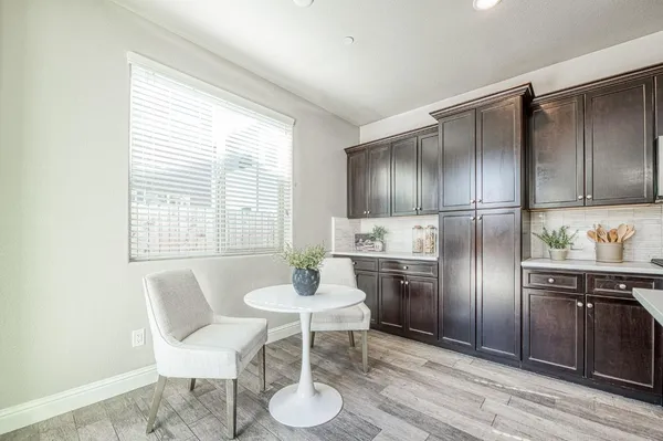 $2,695 | 1437 East Via Viola Way, Fresno, CA 93730