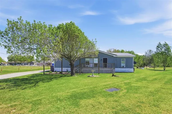 $85,000 | 7221 Curtis Lane, Lake Charles, LA 70607