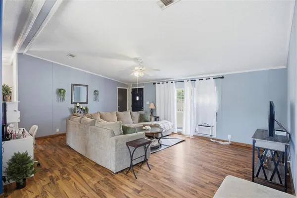 $85,000 | 7221 Curtis Lane, Lake Charles, LA 70607