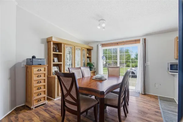 $85,000 | 7221 Curtis Lane, Lake Charles, LA 70607