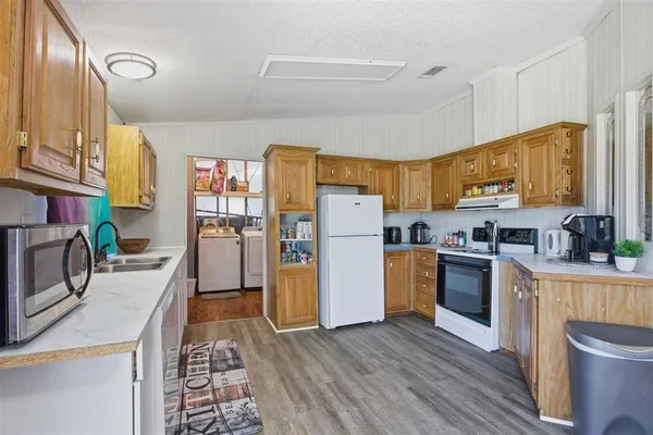 $85,000 | 7221 Curtis Lane, Lake Charles, LA 70607