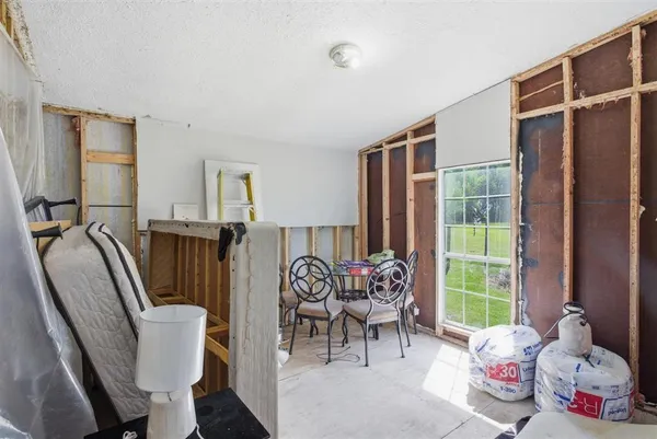 $85,000 | 7221 Curtis Lane, Lake Charles, LA 70607