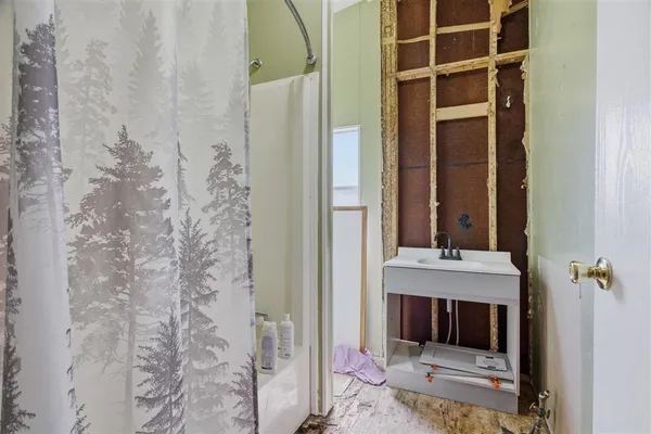 $85,000 | 7221 Curtis Lane, Lake Charles, LA 70607