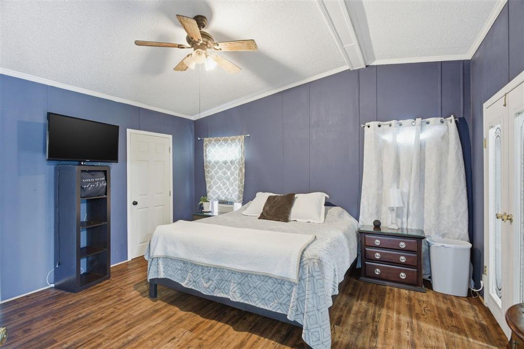 7221 Curtis Lane Lake Charles, LA 70607 - Photo 8 of 11