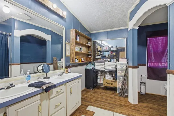 $85,000 | 7221 Curtis Lane, Lake Charles, LA 70607