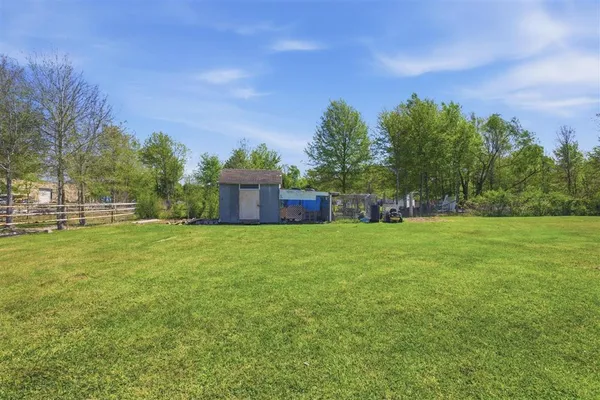 $85,000 | 7221 Curtis Lane, Lake Charles, LA 70607