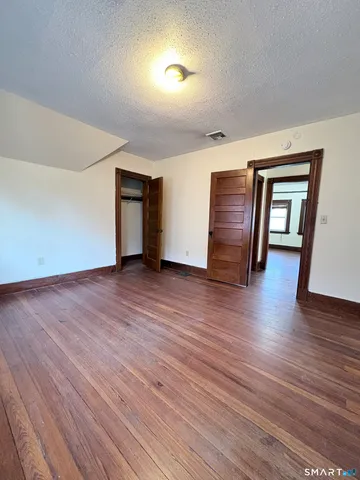 $1,600 | 792 Elm Street, Unit 3, New Haven, CT 06511