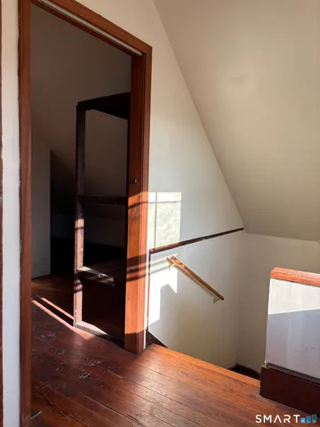 $1,600 | 792 Elm Street, Unit 3, New Haven, CT 06511