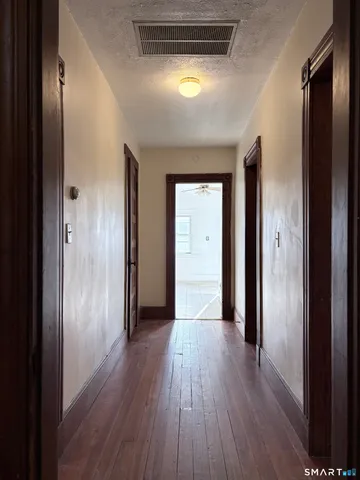 $1,600 | 792 Elm Street, Unit 3, New Haven, CT 06511