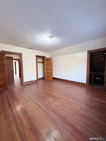 $1,600 | 792 Elm Street, Unit 3, New Haven, CT 06511