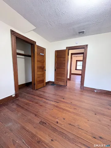 $1,600 | 792 Elm Street, Unit 3, New Haven, CT 06511