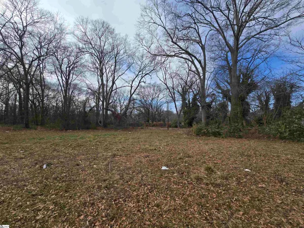 $40,000 | 562 Hugh Street, Spartanburg, SC 29301