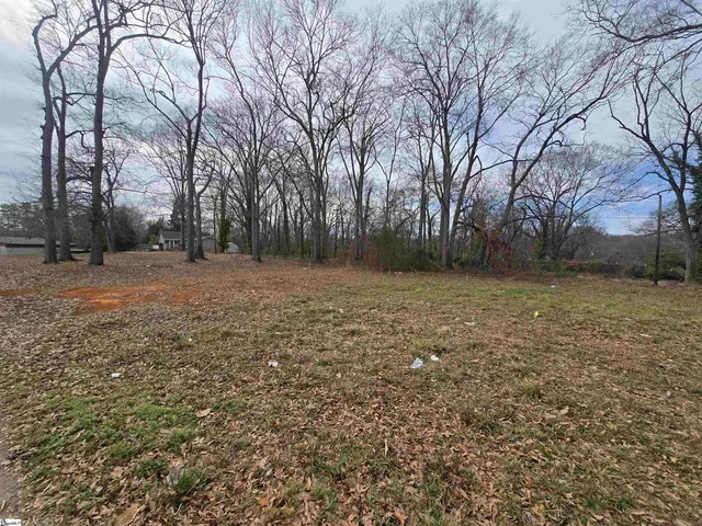 $40,000 | 562 Hugh Street, Spartanburg, SC 29301