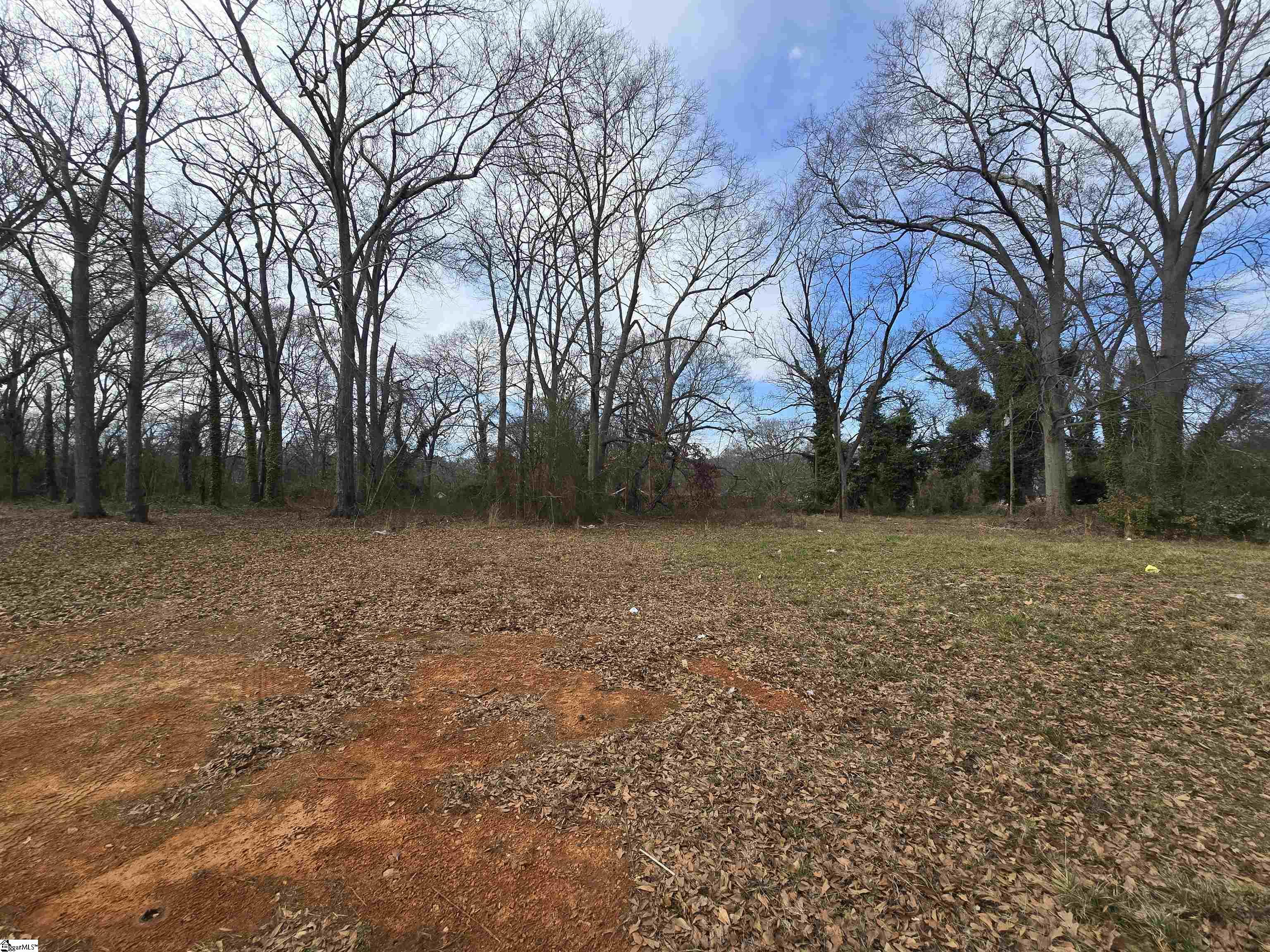 562 Hugh Street Spartanburg, SC 29301 - Photo 4 of 4