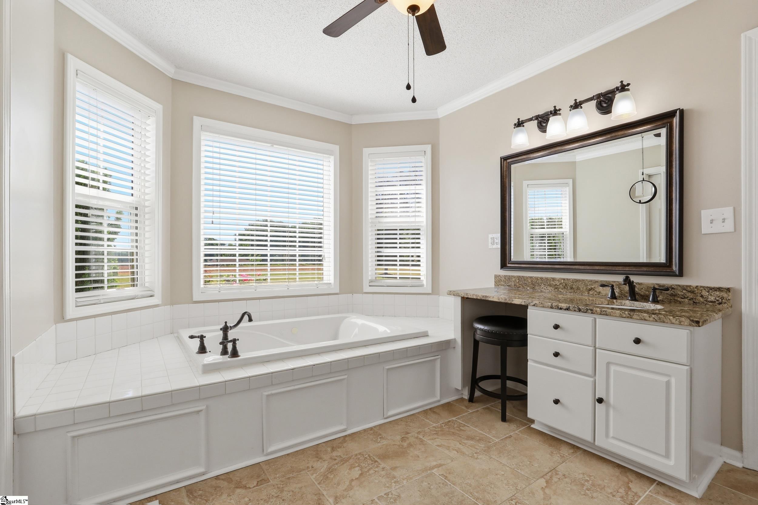 475 McMahan Mill Road Piedmont, SC 29673 - Photo 19 of 39