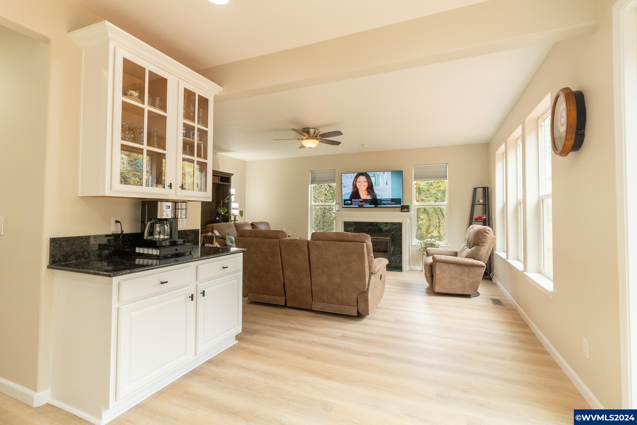 2407 Grice Hill Road Salem, OR 97304 - Photo 13 of 42 Gallery Image 13