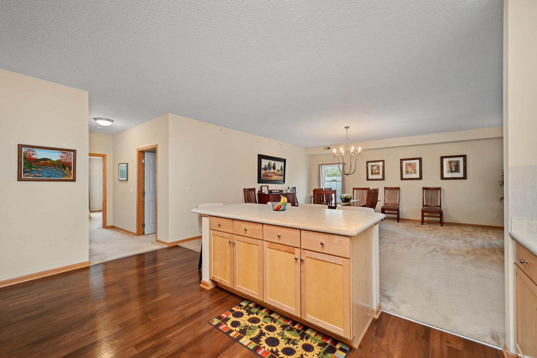 2150 Old School Road, Unit 351 Mound, MN 55364 - Photo 6 of 42