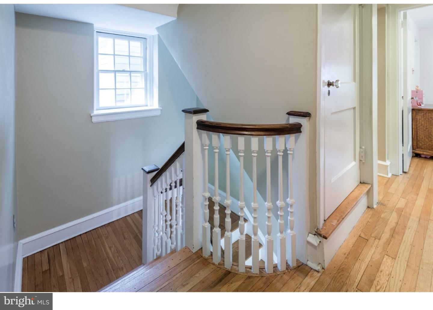 640 Valley View Road Ardmore, PA 19003 - Photo 14 of 23