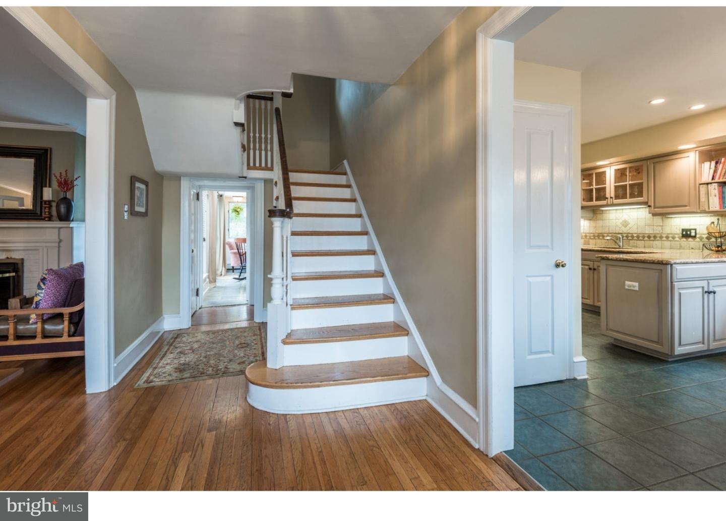 640 Valley View Road Ardmore, PA 19003 - Photo 4 of 23
