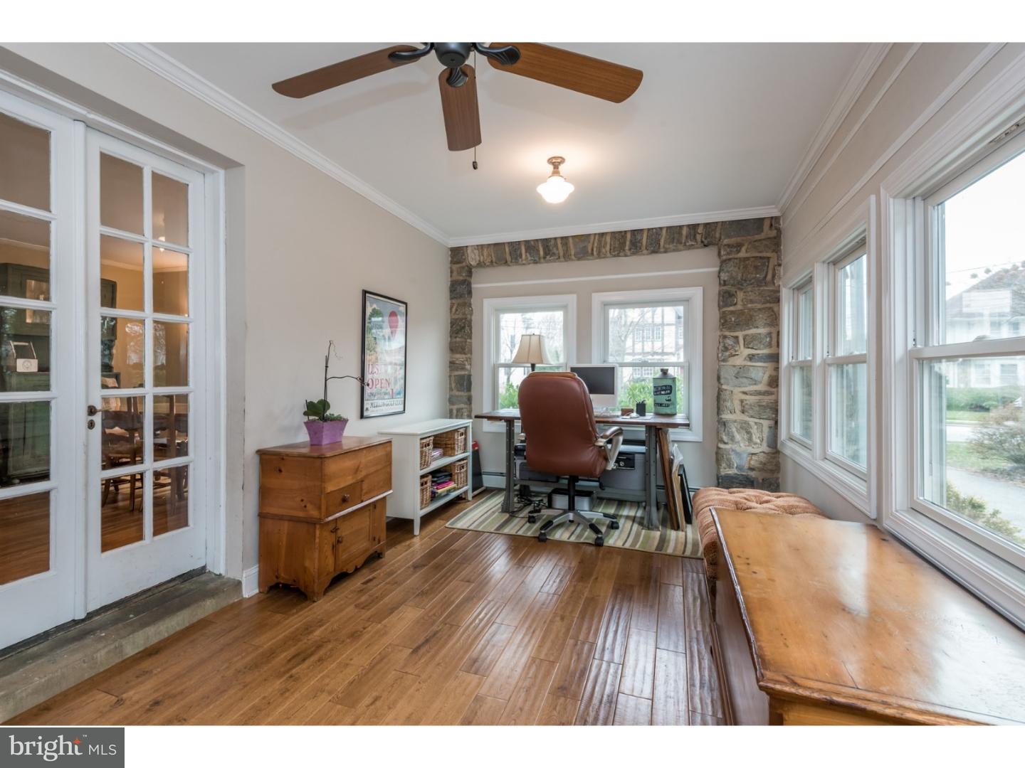 640 Valley View Road Ardmore, PA 19003 - Photo 7 of 23