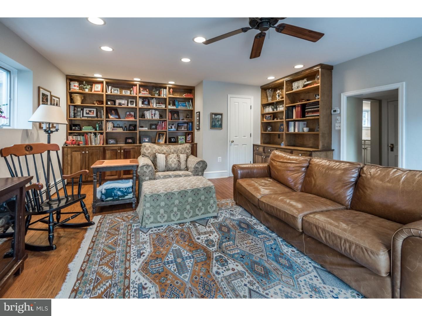 640 Valley View Road Ardmore, PA 19003 - Photo 9 of 23