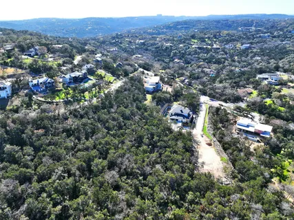 $1,500,000 | 2701 Toro Canyon Road, Unit C, Austin, TX 78746