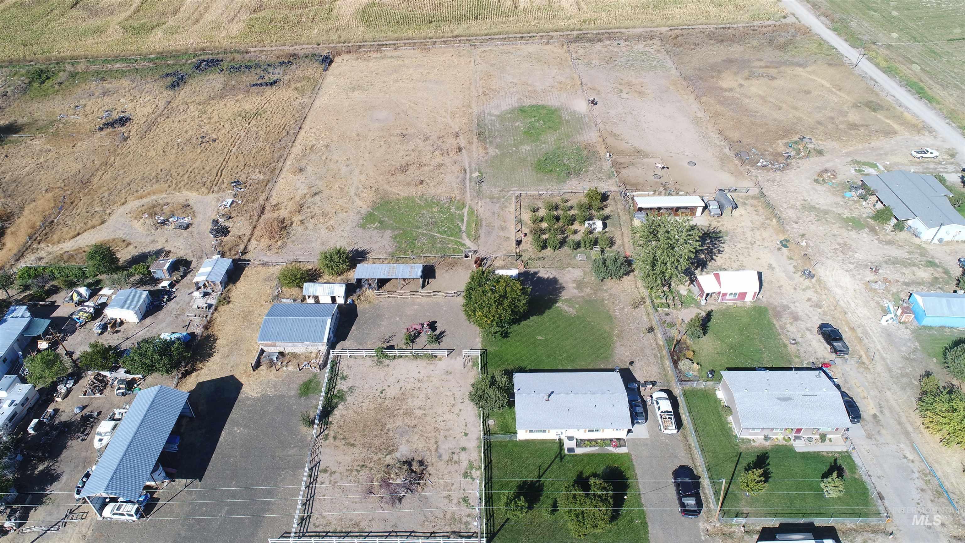5654 Hillview Road Emmett, ID 83617 - Photo 28 of 35 Gallery Image 28