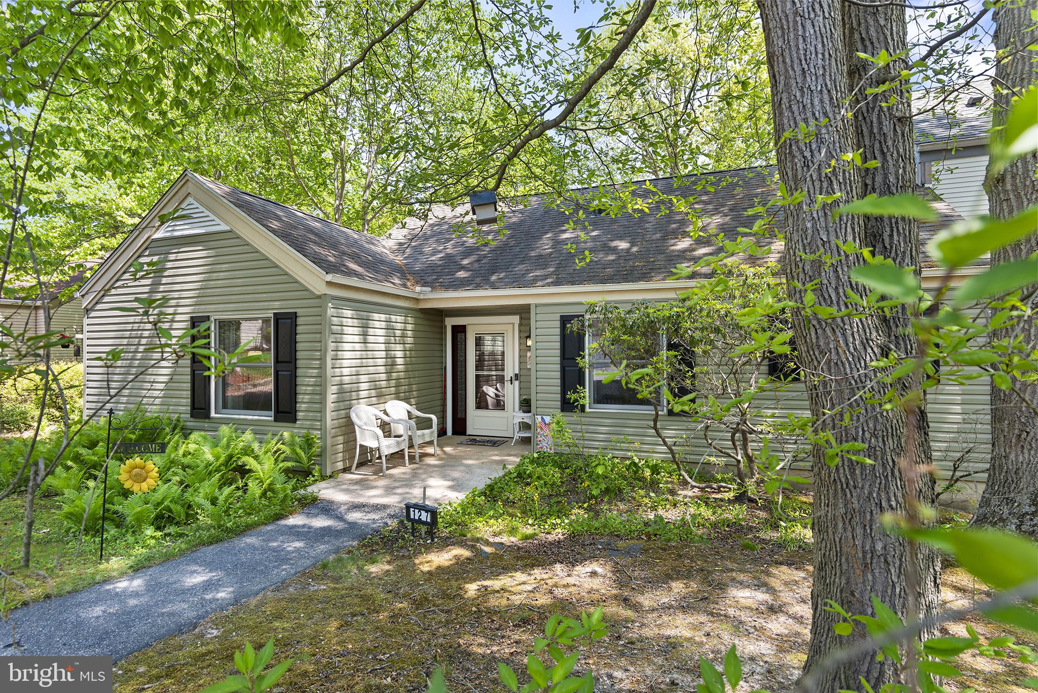 127 Ridge Run Road North East, MD 21901 - Photo 1 of 29 WELCOME HOME!