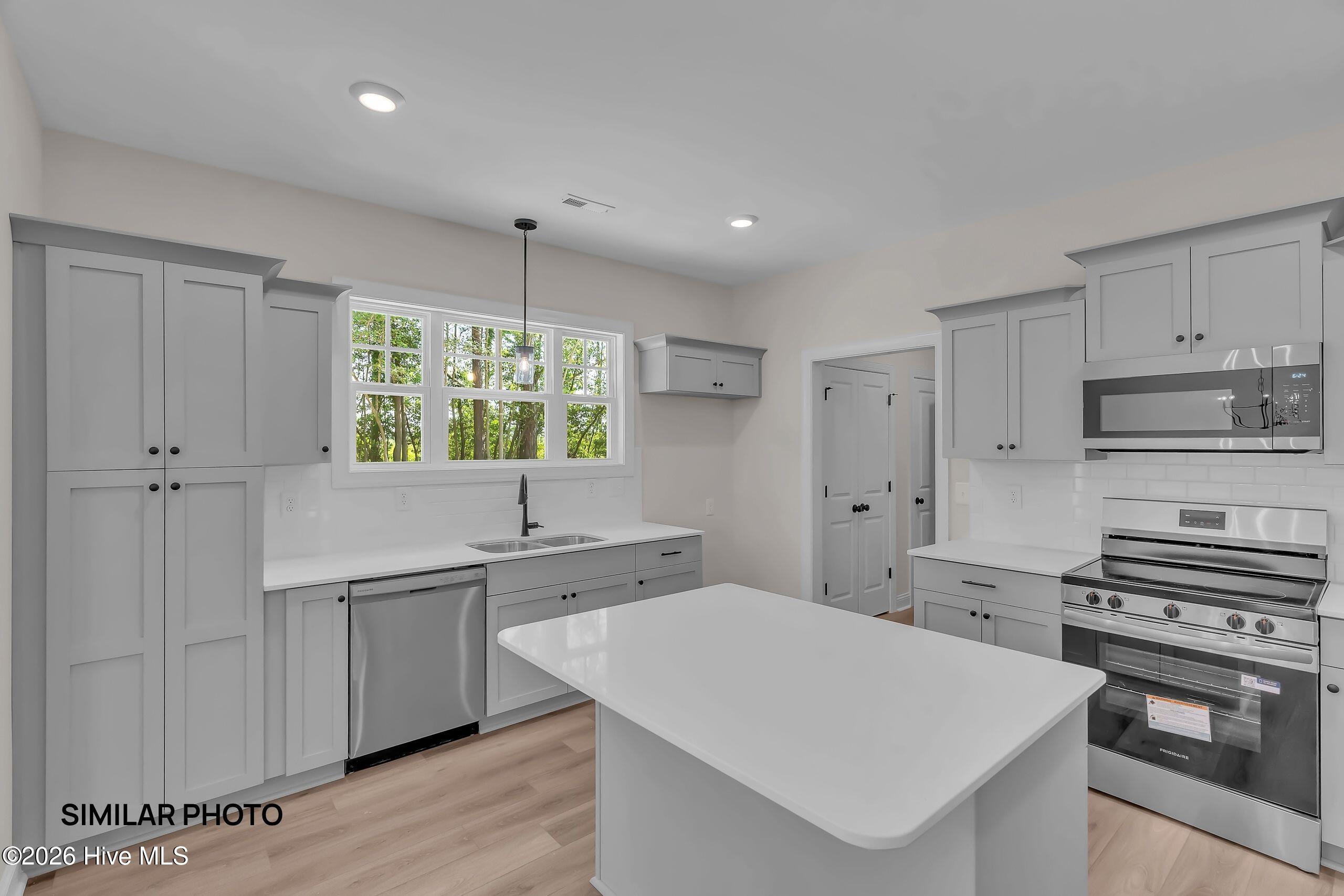 706 Pebble Br Court, Unit 119 Holly Ridge, NC 28445 - Photo 6 of 27