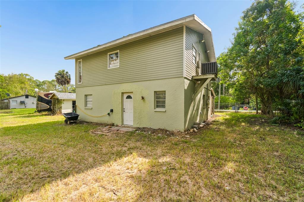 18632 Rosemary Road Aripeka, FL 34667 - Photo 26 of 31 Gallery Image 26