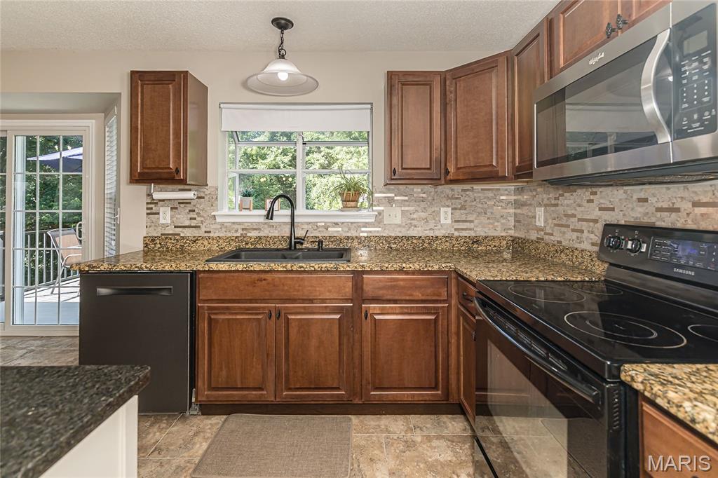 2829 Royallvalley Way O'Fallon, MO 63368 - Photo 14 of 43