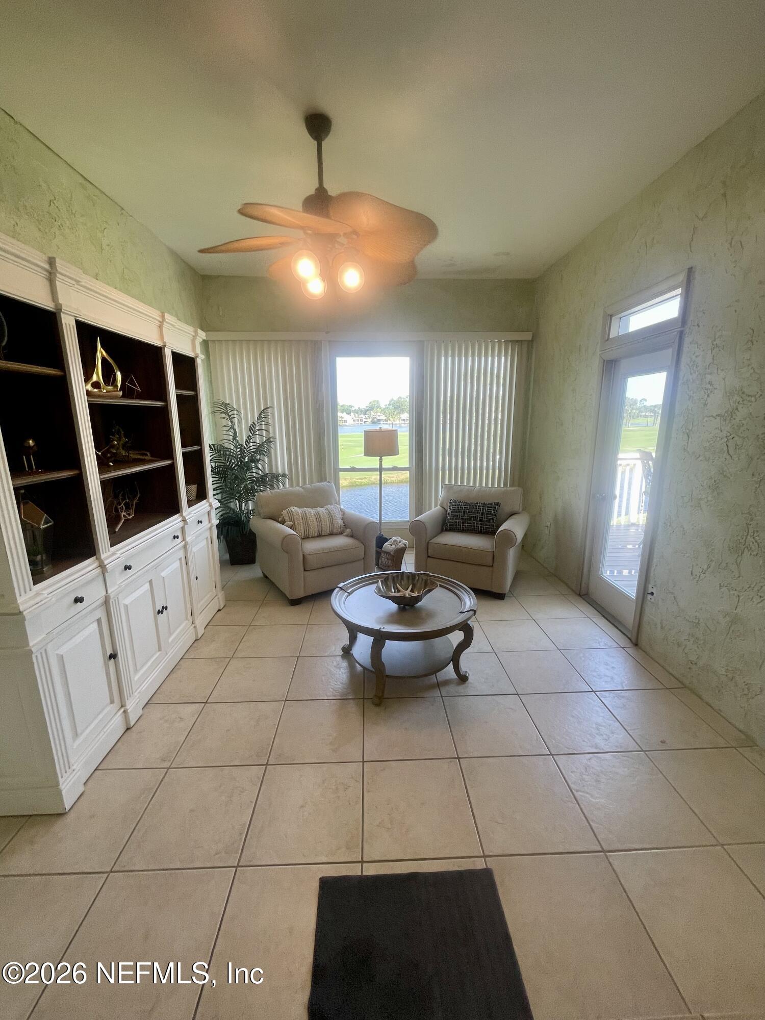 2 Cove Road Ponte Vedra Beach, FL 32082 - Photo 4 of 45 IMG_3988