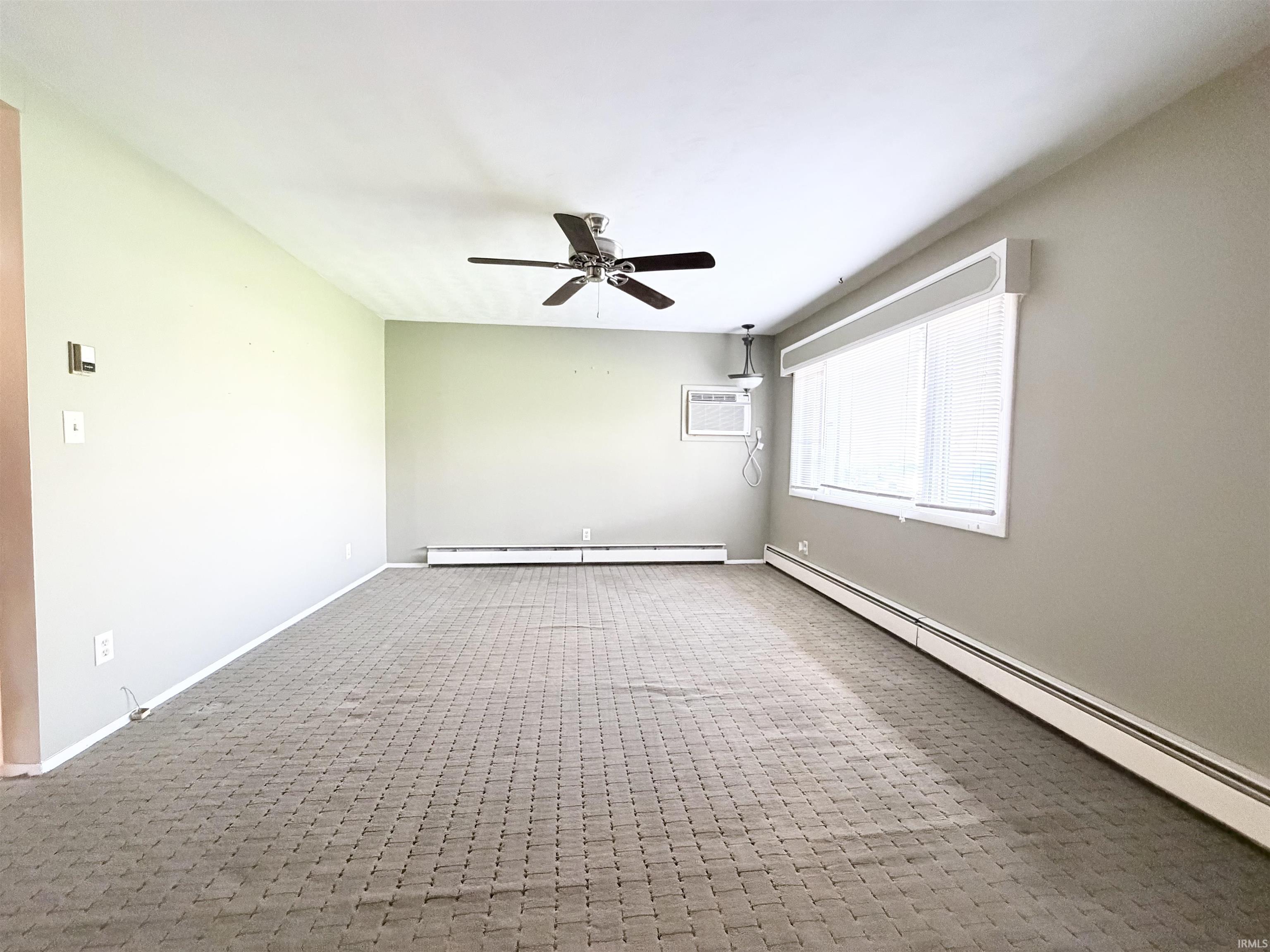 62187 Pine Road North Liberty, IN 46554 - Photo 12 of 34